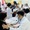 TP.HCM triển khai hồ sơ sức khỏe điện tử toàn dân, dễ dàng tra cứu lịch sử khám bệnh