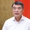 Thủ tướng yêu cầu các bộ trưởng nghiêm túc thực hiện cắt giảm thủ tục, điều kiện kinh doanh