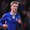 Cầu thủ trẻ Chelsea gặp chấn thương kinh hoàng đã 'tỉnh táo và có thể nói chuyện'