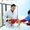 Đề nghị không bãi bỏ điều kiện kinh doanh dịch vụ xét nghiệm, tiêm phòng, chữa bệnh động vật