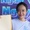 Hơn 7.000 vé Ngày xửa ngày xưa hè 2026 đã được bán dù chưa có poster