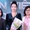 Hoa hậu Quốc dân Việt Nam: Không chỉ đẹp, còn phải truyền cảm hứng