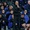 Pep Guardiola: Man City đã mất quyền tự quyết