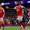 Bàn thắng duy nhất của Saka đưa Arsenal vào chung kết Champions League