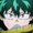 Khi Deku rời đỉnh vinh quang: Hồi kết đầy suy tư của My Hero Academia