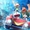 Tháng 5 rộn ràng với Doraemon Movie 45 và loạt phim hấp dẫn