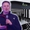 Elon Musk được mức lương 4 triệu tỉ, gấp gần 6.000 lần CEO Ford