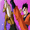 3 trận chiến trong Dragon Ball mà Gohan lẽ ra phải giành chiến thắng