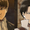 Levi Ackerman và những khoảnh khắc 'bá đạo' nhất trong Attack on Titan