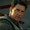Hiện tượng phòng vé Phi công siêu đẳng Maverick của Tom Cruise trở lại rạp Việt