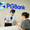PGBank nâng cấp nền tảng ngân hàng hợp kênh, tích hợp đa tiện ích trên ứng dụng
