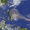 Bão Hagupit vừa hình thành ở tây bắc Thái Bình Dương, có vào Biển Đông?