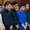 Đòi nợ bằng cách ghép hình khiêu dâm, nhóm nhân viên Công ty Luật Power Law lãnh án