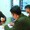 Công an tìm bị hại vụ Phòng chẩn trị y học cổ truyền Hoàng Minh Đường