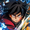 4 anime được mong chờ nhất từ studio đứng sau Thanh gươm diệt quỷ