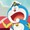Việt Nam siết mạnh vi phạm bản quyền, nhóm dịch Doraemon chủ động dừng hoạt động