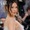 Chiếc váy 'biết thở' độc đáo nhất thảm đỏ Met Gala