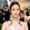 Jisoo BlackPink có thực sự ăn cắp quần áo không?