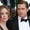 Thắng lợi đầu tiên của Angelina Jolie trong vụ kiện tranh chấp tài sản với Brad Pitt