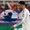 Mbappe giữa ‘tâm bão’: Cãi nhau, du hí cùng bạn gái, fan đòi đuổi