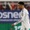 Mbappe gây chia rẽ nội bộ Real Madrid