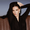 'Người đẹp nhất thế giới' Demi Moore làm giám khảo Liên hoan phim Cannes