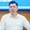 Thúc tiến độ quốc lộ 13: TP.HCM chốt bàn giao toàn bộ mặt bằng vào 30-7