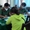 Đề xuất thành lập Trung tâm phòng, chống tin giả, tin sai sự thật
