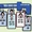 Facebook sắp bước vào mùa... khoe con