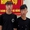 Xin tiền mẹ không được, con trai rủ bạn đột nhập nhà, phá két sắt trộm 70 triệu