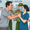 Hành hung nhân viên y tế, đăng tải sai về sự cố y khoa có thể bị phạt đến 40 triệu đồng