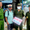 Nhờ 'mắt thần đường phố', phường Nhiêu Lộc xử phạt người gắn quảng cáo trái phép