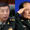 Trung Quốc tuyên 'tử hình hoãn thi hành' hai cựu Bộ trưởng Bộ Quốc phòng