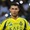 Ronaldo đệm bóng thành công, Al Nassr thẳng tiến đến chức vô địch