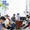 Bệnh nhân đến khám tại Bệnh viện Chợ Rẫy cao nhất trong lịch sử