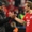 HLV Kompany: 'Trọng tài chống lại Bayern Munich'