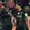 Bayern Munich bất lực, PSG vào chung kết Champions League