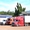 Ùn tắc container chở sầu riêng: Doanh nghiệp ở Cần Thơ thuê bến xe làm điểm lấy mẫu kiểm định