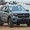 Ford Everest 2026 ra mắt Việt Nam: Thêm bản mới giá 1,629 tỉ đồng, động cơ 300 mã lực