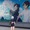 Game anime đình đám mới ra mắt đã dính nghi án 'xào tranh'