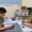 Những hành vi nào về tin giả, tin sai sự thật bị đề xuất xử lý?
