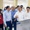 TP.HCM: Người dân, doanh nghiệp hài lòng với dịch vụ công trực tuyến