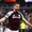 Aston Villa thắp lên hy vọng cho Chelsea