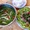 Canh khổ qua cá thác lác, thức ăn giải nhiệt mùa nóng dễ nuốt cơm