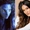 Đạo diễn James Cameron và Disney bị nữ diễn viên người Peru kiện