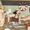 Netflix công bố THE ONE PIECE: Hành trình của Luffy được kể lại bằng diện mạo điện ảnh mới