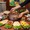 Lễ hội Đà Nẵng Food Tour 2026 cuối tháng 5 không chỉ có món ngon