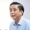 Sở An toàn thực phẩm TP.HCM nói về vụ ngộ độc tại Trường tiểu học Đặng Thùy Trâm