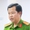 Quản lý vỉa hè ở TP.HCM: Xử phạt là ‘biện pháp cuối cùng’