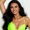 Thêm một chân dài Việt được mời casting 'Victoria's Secret'